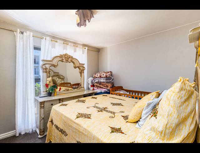 2 BEDROOM APARTMENT FOR SALE IN TYGER WATERFRONT